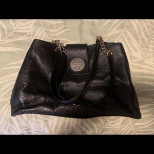 Kate Spade Tote
